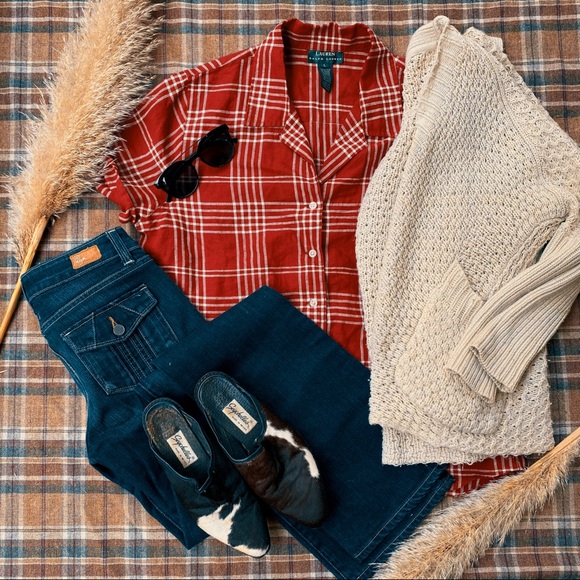 ⭐️SOLD⭐️ - Picture 15 of 15